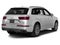 2019 Audi Q7 Premium Plus 55 TFSI quattro