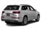2019 Audi Q7 Premium Plus 55 TFSI quattro