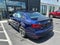 2018 Audi S4 3.0 TFSI Premium Plus quattro AWD