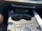 2018 Audi S4 3.0 TFSI Premium Plus quattro AWD