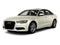 2014 Audi A6 4dr Sdn quattro 3.0T Prestige