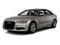 2014 Audi A6 4dr Sdn quattro 3.0T Prestige