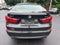 2016 BMW 535i xDrive Gran Turismo Wagon