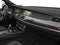 2016 BMW 535i xDrive Gran Turismo Wagon