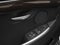 2016 BMW 535i xDrive Gran Turismo Wagon