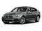 2016 BMW 535i xDrive Gran Turismo Wagon