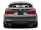 2016 BMW 535i xDrive Gran Turismo Wagon