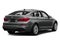 2016 BMW 535i xDrive Gran Turismo Wagon