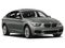 2016 BMW 535i xDrive Gran Turismo Wagon