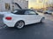 2013 BMW 135i Convertible