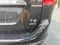 2014 Volvo XC60 AWD 4dr 3.0L