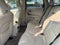 2014 Volvo XC60 AWD 4dr 3.0L