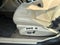 2014 Volvo XC60 AWD 4dr 3.0L