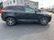 2014 Volvo XC60 AWD 4dr 3.0L