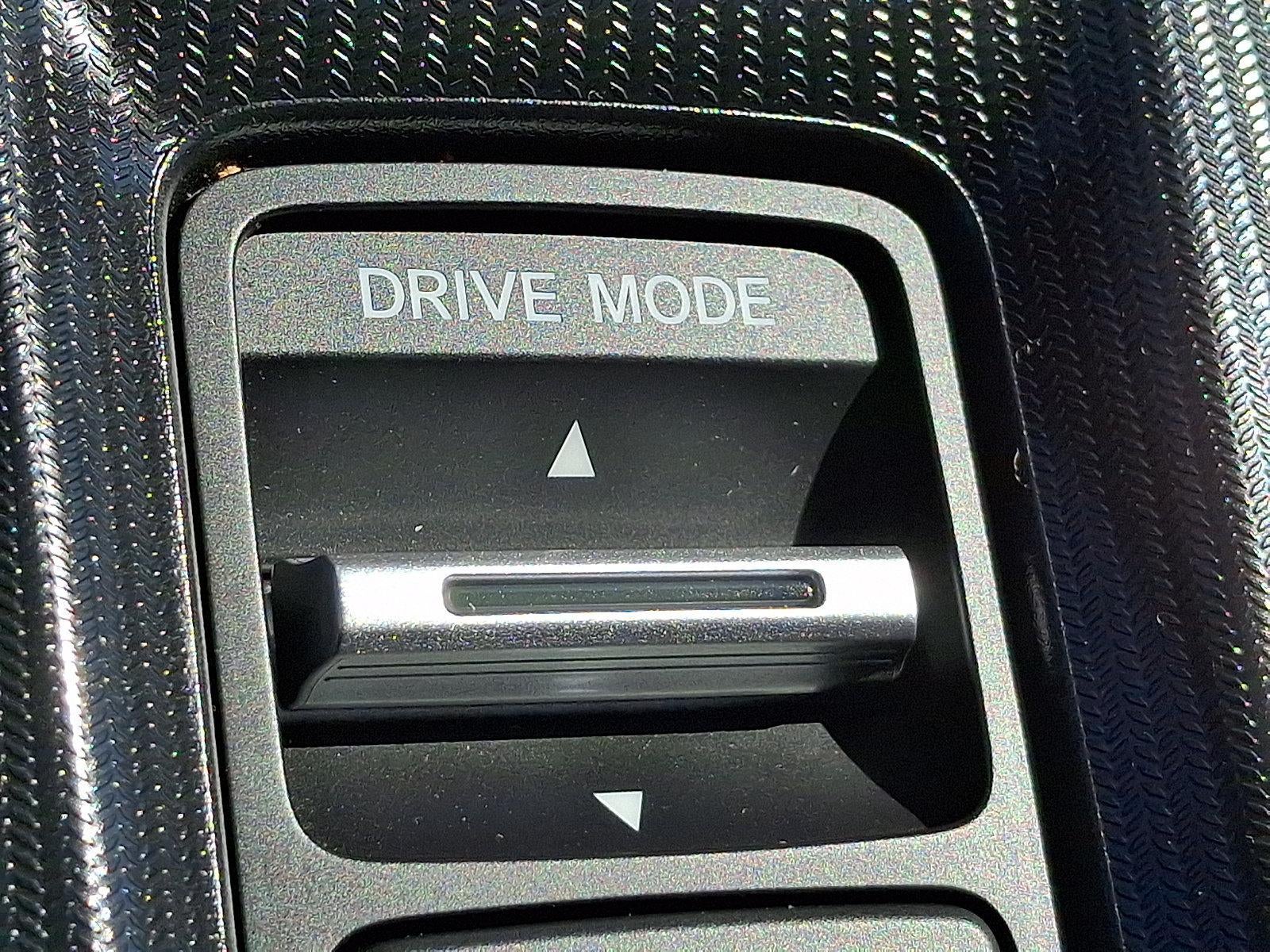 2025 Honda Civic Hatchback Hybrid Sport CVT