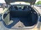 2025 Honda Civic Hatchback Hybrid Sport CVT