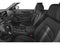 2025 Honda Civic Hatchback Hybrid Sport CVT