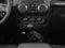 2013 Jeep Wrangler Unlimited 4WD 4dr Sport
