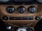 2012 Jeep Wrangler 4WD 2dr Sahara