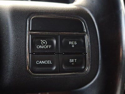 2012 Jeep Wrangler 4WD 2dr Sahara