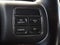 2012 Jeep Wrangler 4WD 2dr Sahara
