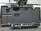 2012 Jeep Wrangler 4WD 2dr Sahara