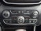 2022 Jeep Cherokee Latitude Lux 4x4