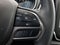 2022 Jeep Cherokee Latitude Lux 4x4