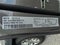 2022 Jeep Cherokee Latitude Lux 4x4