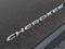 2022 Jeep Cherokee Latitude Lux 4x4