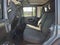 2024 Jeep Wrangler 4xe Rubicon 4x4