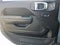 2024 Jeep Wrangler 4xe Rubicon 4x4