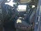 2024 Jeep Wrangler 4xe Rubicon 4x4