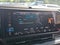 2024 Jeep Wrangler 4xe Rubicon 4x4