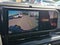 2024 Jeep Wrangler 4xe Rubicon 4x4