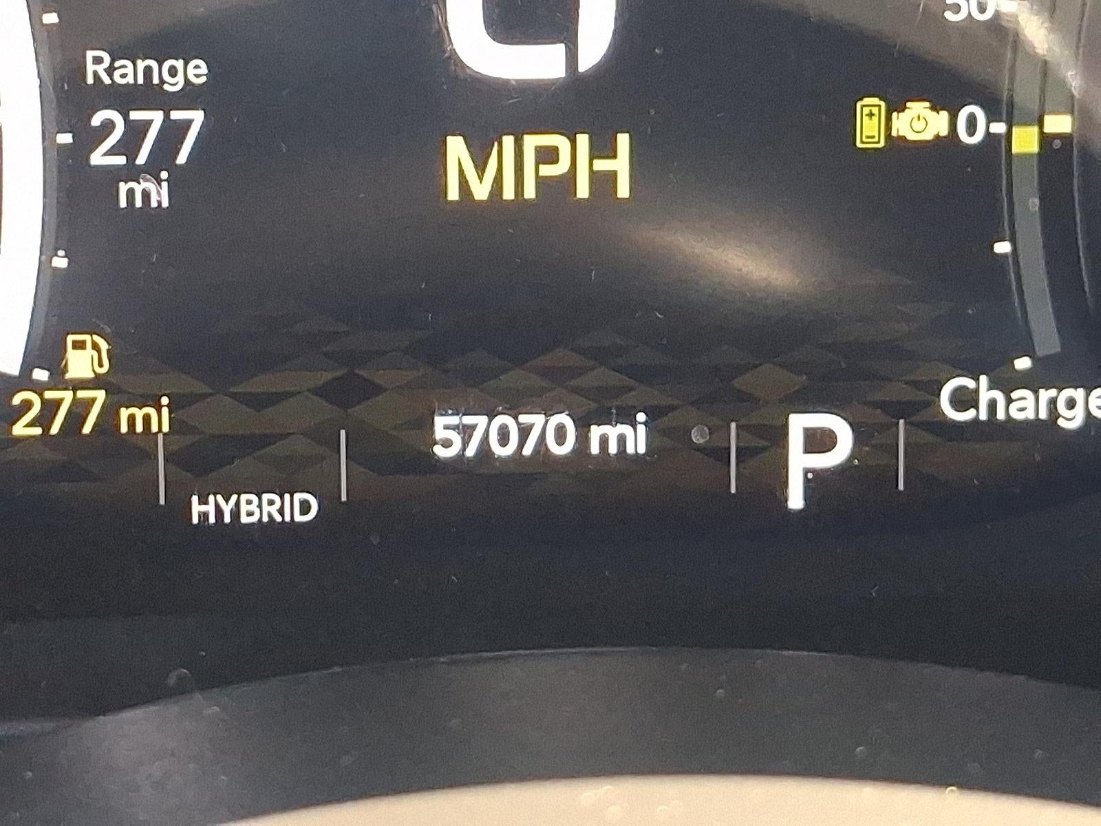 2024 Jeep Wrangler 4xe Rubicon 4x4