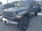 2024 Jeep Wrangler 4xe Rubicon 4x4