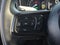 2024 Jeep Wrangler 4xe Rubicon 4x4