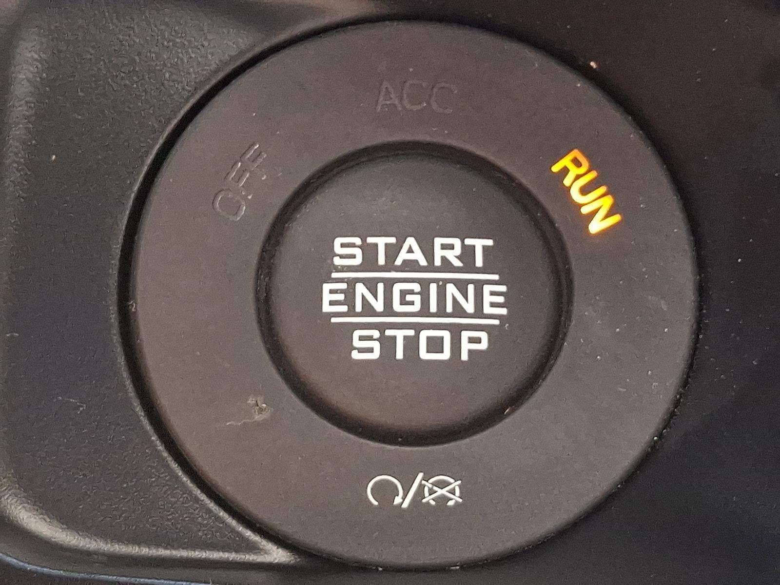 2024 Jeep Wrangler 4xe Rubicon 4x4