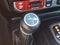 2024 Jeep Wrangler 4xe Rubicon 4x4