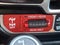 2024 Jeep Wrangler 4xe Rubicon 4x4