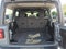 2024 Jeep Wrangler 4xe Rubicon 4x4