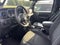 2024 Jeep Wrangler 4xe Rubicon 4x4