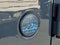 2024 Jeep Wrangler 4xe Rubicon 4x4