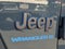 2024 Jeep Wrangler 4xe Rubicon 4x4