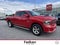 2016 RAM 1500 4WD Crew Cab 6.4 Ft Box Sport