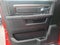2016 RAM 1500 4WD Crew Cab 6.4 Ft Box Sport