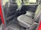 2016 RAM 1500 4WD Crew Cab 6.4 Ft Box Sport