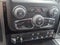 2016 RAM 1500 4WD Crew Cab 6.4 Ft Box Sport