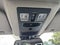 2016 RAM 1500 4WD Crew Cab 6.4 Ft Box Sport